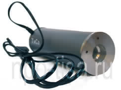 ��������� ������������� ��� �������������� ����������.