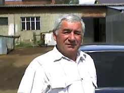 ������� �����������