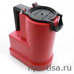 ������� ���� Rusterm