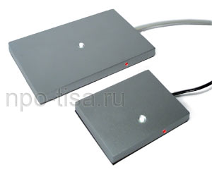 ������� ��� ���������� ������ ����� ��������������������� � ���������� � ��������