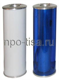 ����������� ������ ����� ��������������������� � ���������� � ��������