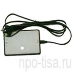 ������ �������� (������ �������������� �����������)