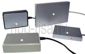 �������������� ������� ��������