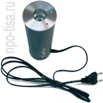 ������������� ��������� ����������� ��� ���������� ��������������������� ������ (������������)