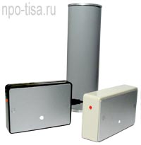 ������ �������� � ���������-����������� �������������